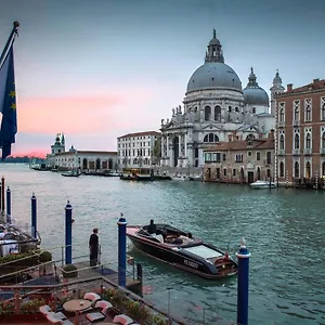 Hotel The Gritti Palace, A Luxury Collection Hotel, Venise