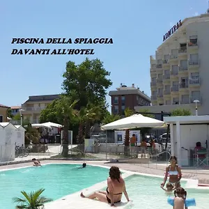 https://hotel-admiral.riccione-hotels.org