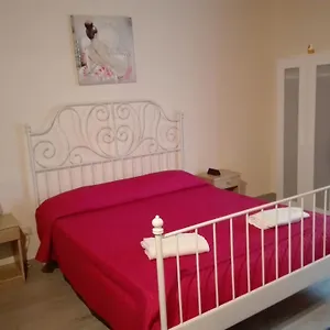 Maison d'hôtes 3aroom Catane