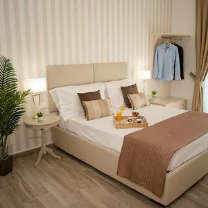 Porta Aragonese Luxury Gasthof